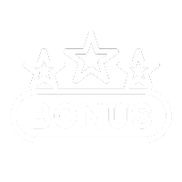 dduu Bet Bônus e Promoções