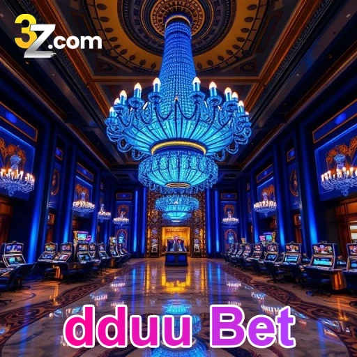 dduu Bet Baixar